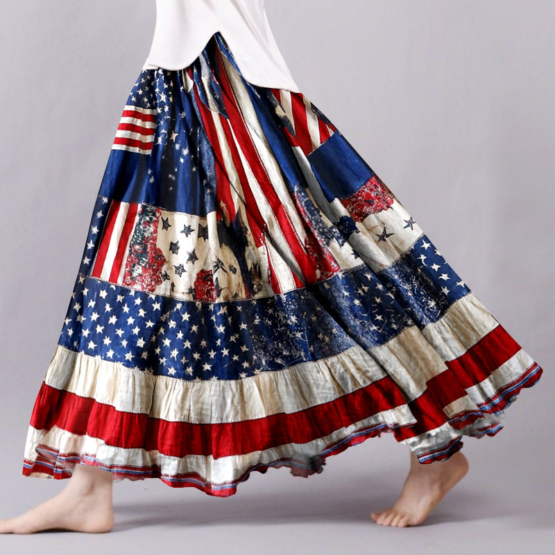 Beautifully Crafted Garment