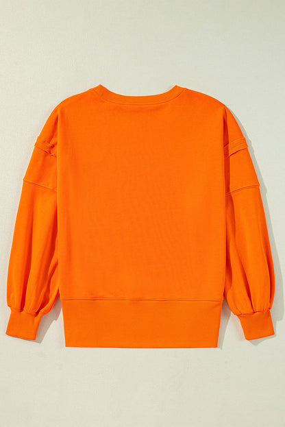 A Vintage Style Shirt with Delicate Timeless Details
