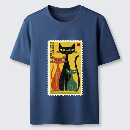 Classic Designed T-Shirt