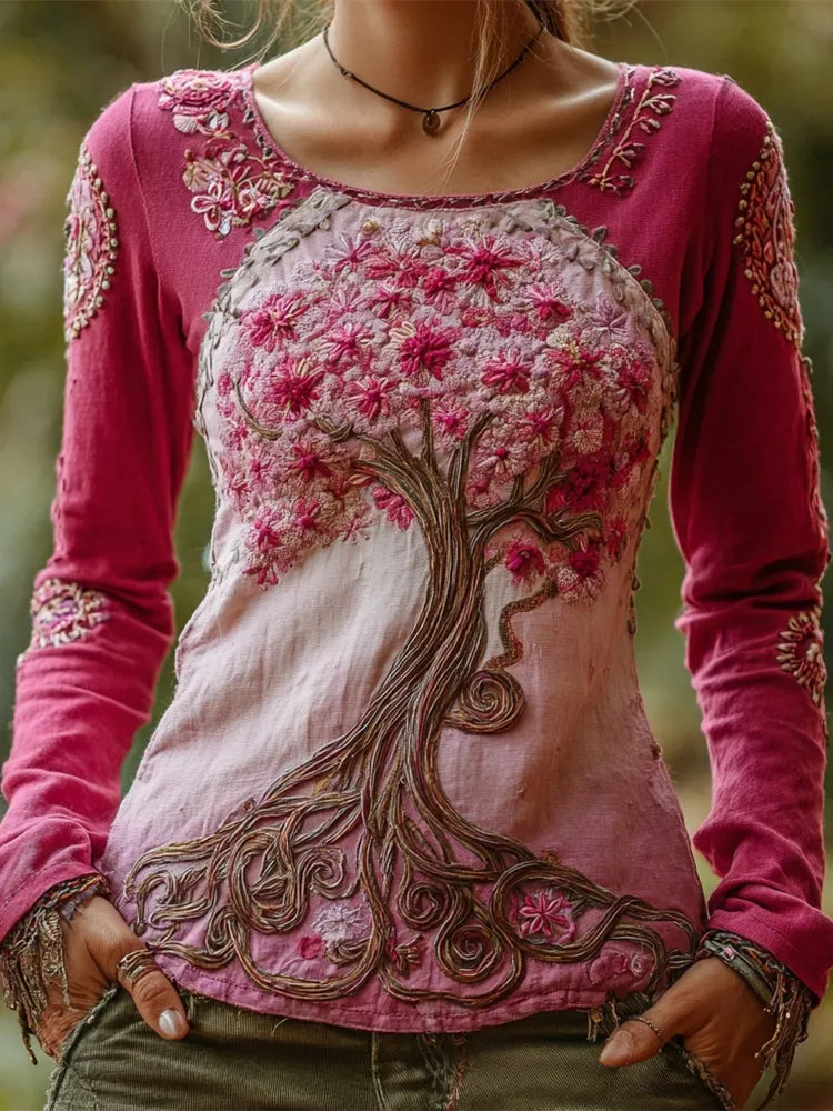 Classic Designed Shirt