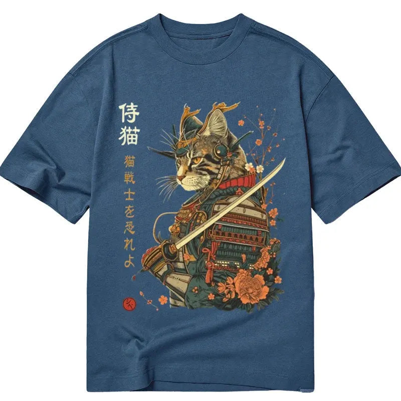 Classic Vintage T-Shirt