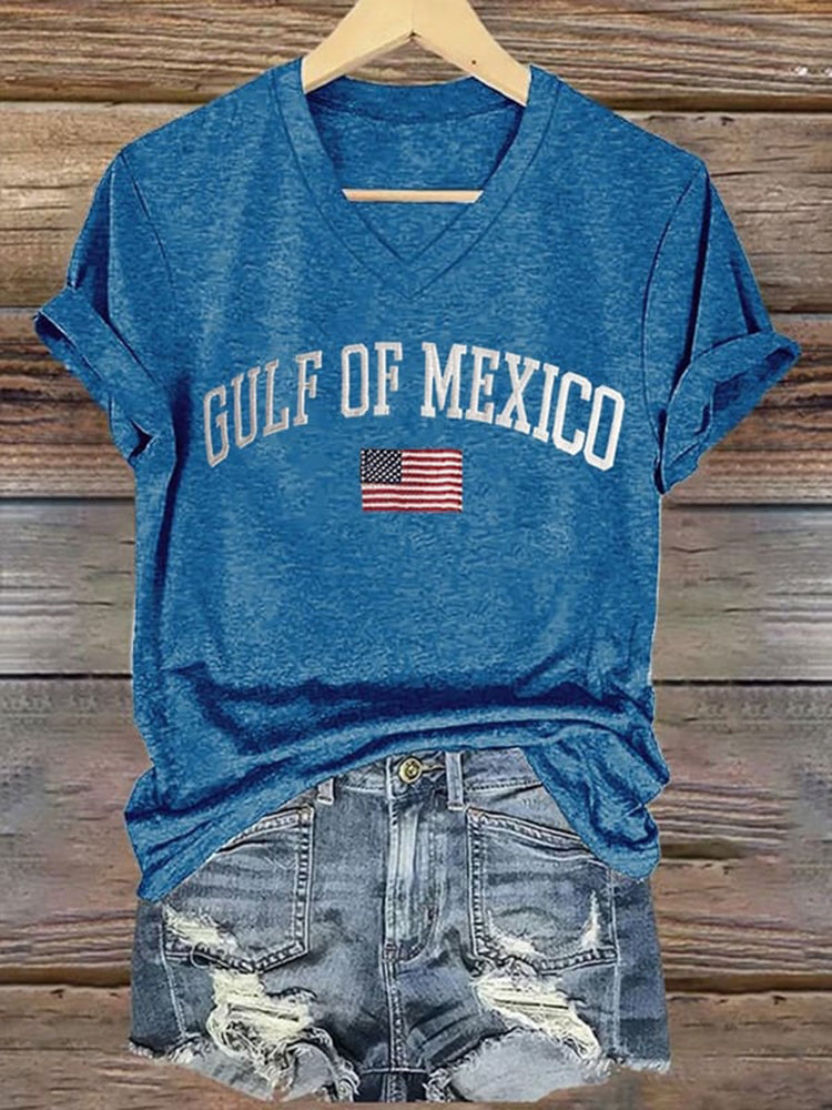Vintage Inspired T-Shirt