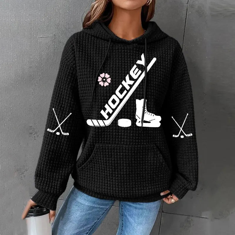 Classic Vintage Shirt
