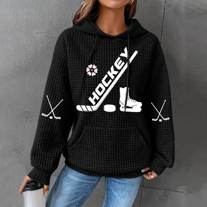 Classic Vintage Shirt