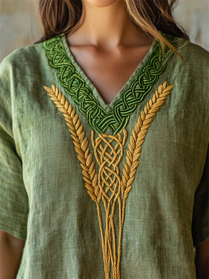Classic Vintage Garment