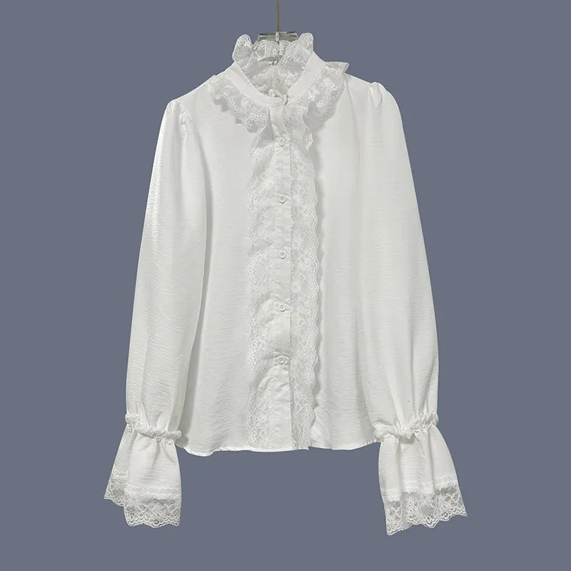 Classic Vintage Shirt