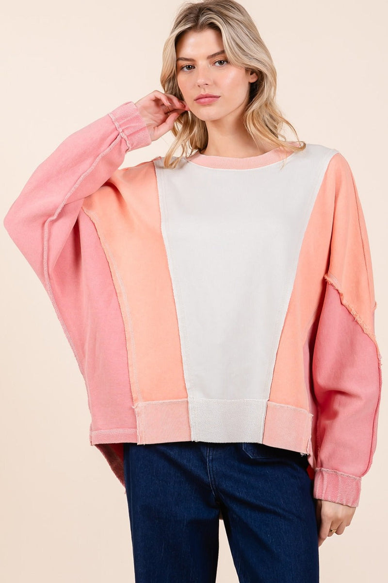 Sophisticated Shirt with a Clean Classic Look