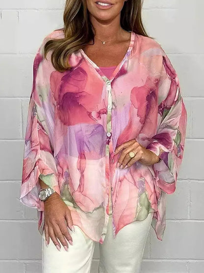 Elegantly Designed Shirt