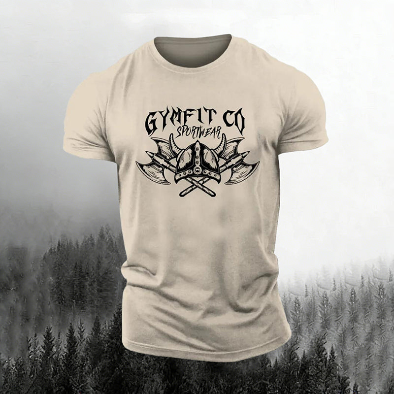 Beautifully Crafted T-Shirt