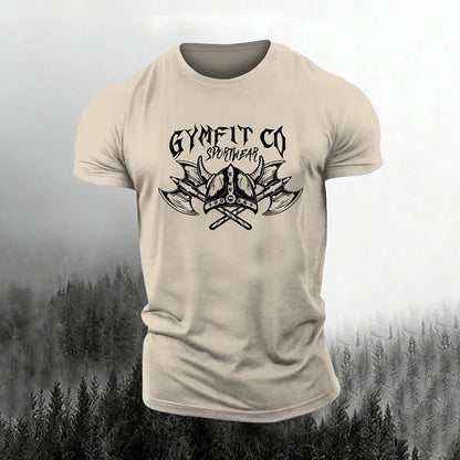 Beautifully Crafted T-Shirt