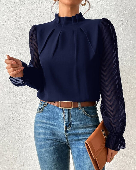 Classic Vintage & Enduringly Stylish Shirt