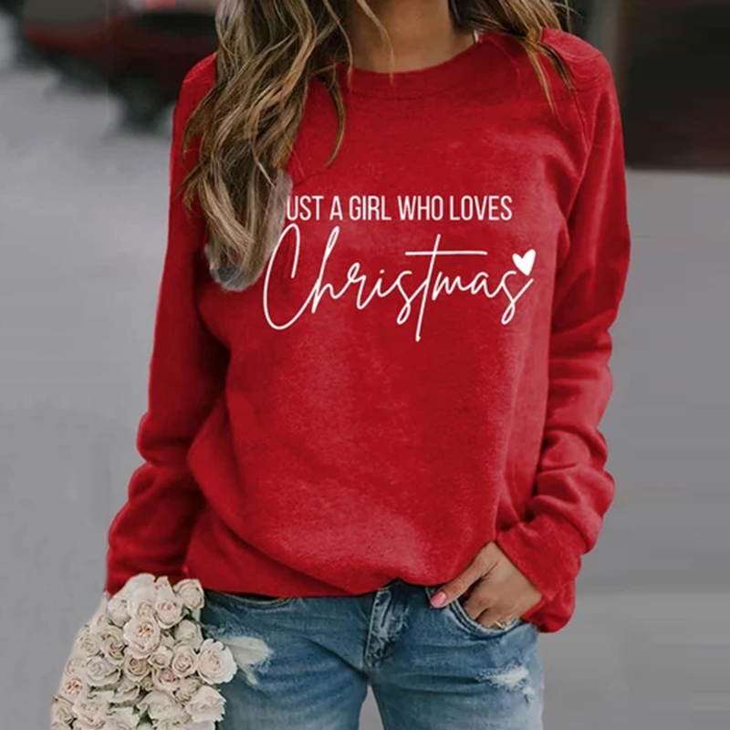 Elegantly Designed Shirt