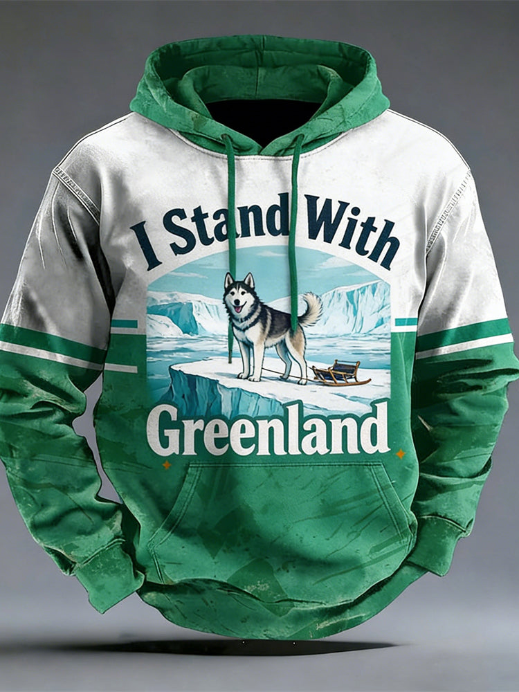 Gracefully Designed Shirt