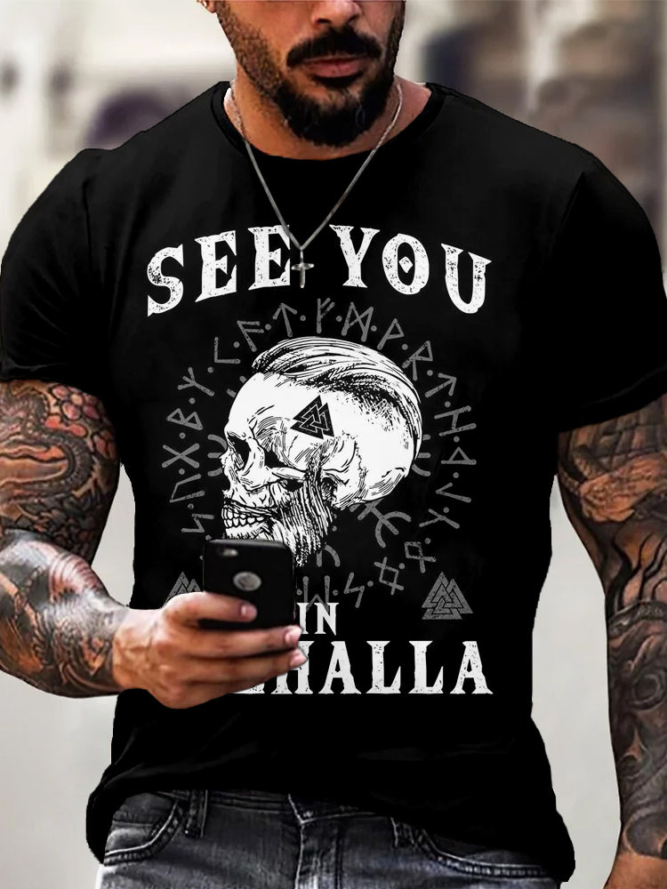 Vintage Inspired Shirt