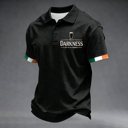 Elegantly Designed Shirt