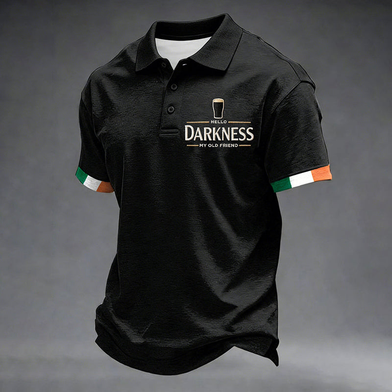 Elegantly Designed Shirt