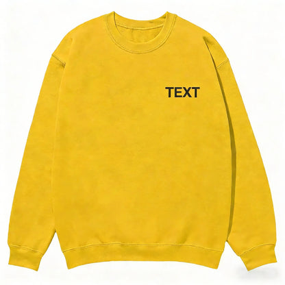 Classic Vintage Shirt