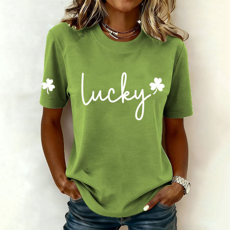 Classic Vintage T-Shirt