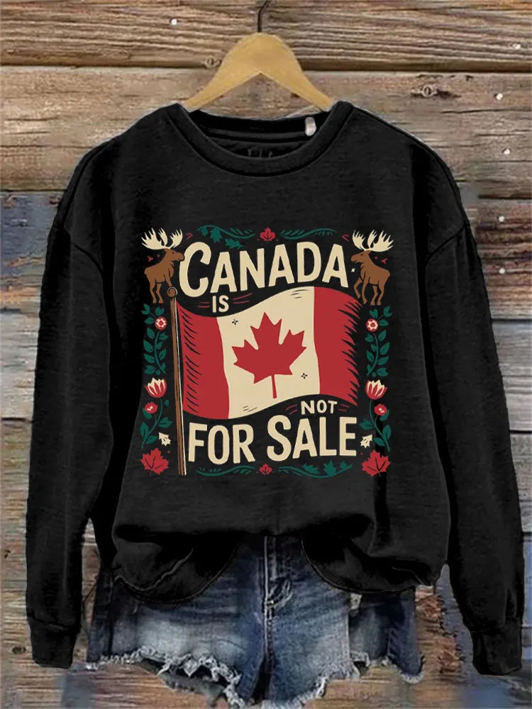 Thoughtfully Designed Shirt