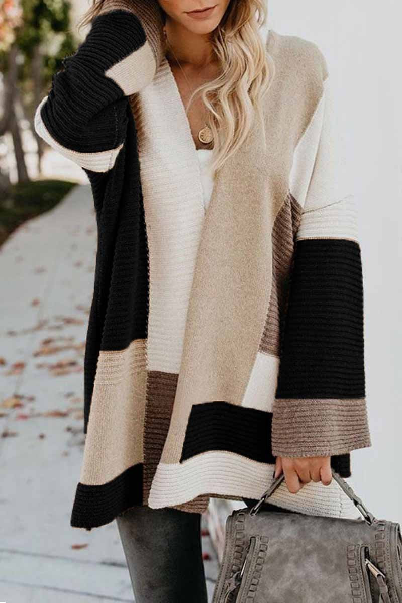 Beautifully Crafted Sweater