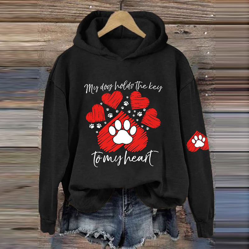 Thoughtfully Designed Shirt