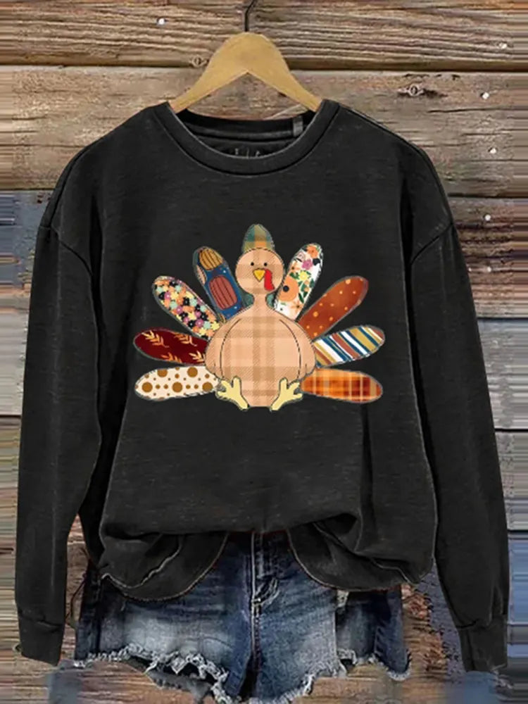 Classic Designed Shirt