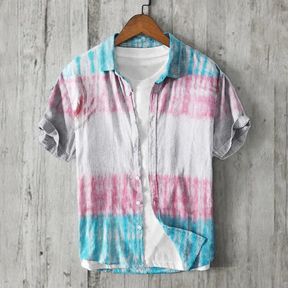 Elegantly Designed Shirt