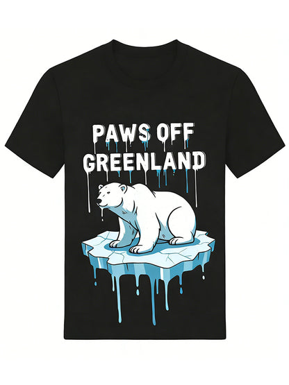 Classic Designed T-Shirt