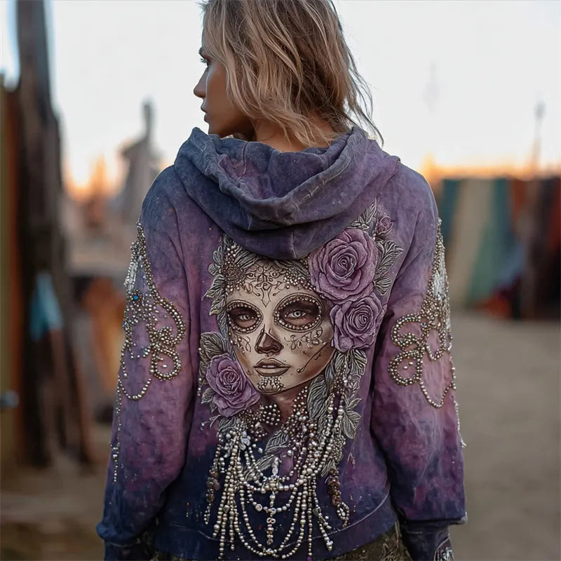 Classic Designed Garment