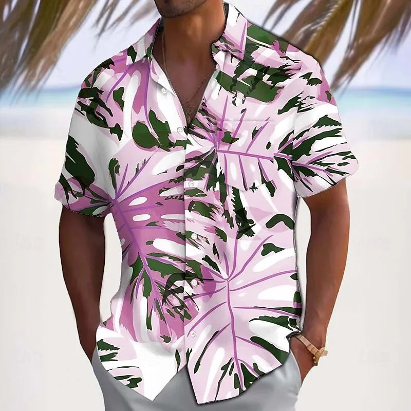 Vintage Inspired Shirt