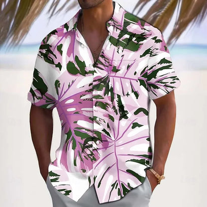 Vintage Inspired Shirt