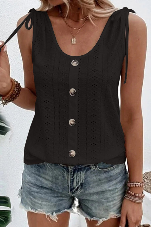 A Vintage Style T-Shirt with Delicate Timeless Details