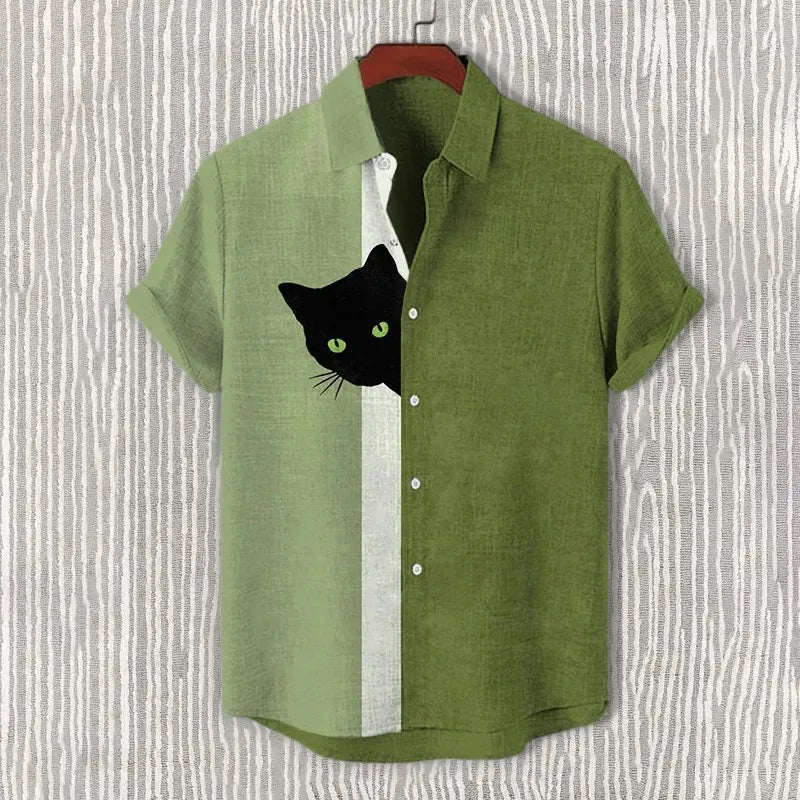 Classic Vintage Shirt