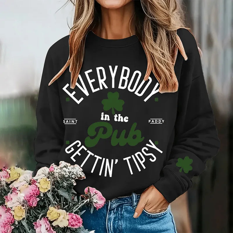 Vintage Inspired Shirt