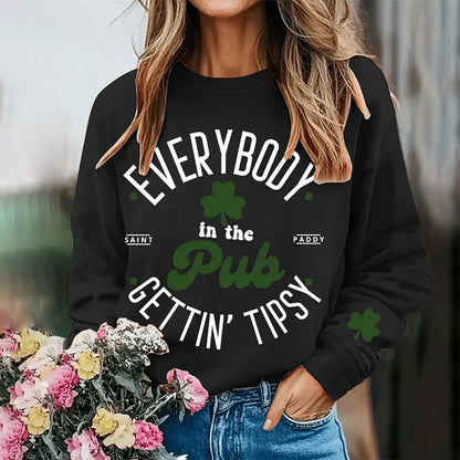 Vintage Inspired Shirt