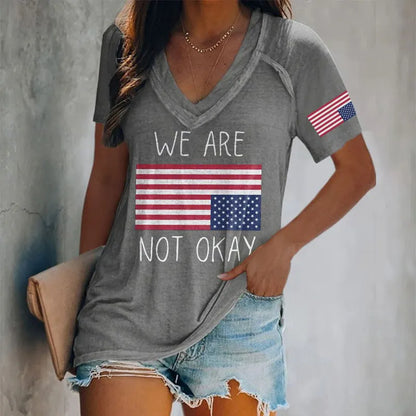 Beautifully Crafted T-Shirt