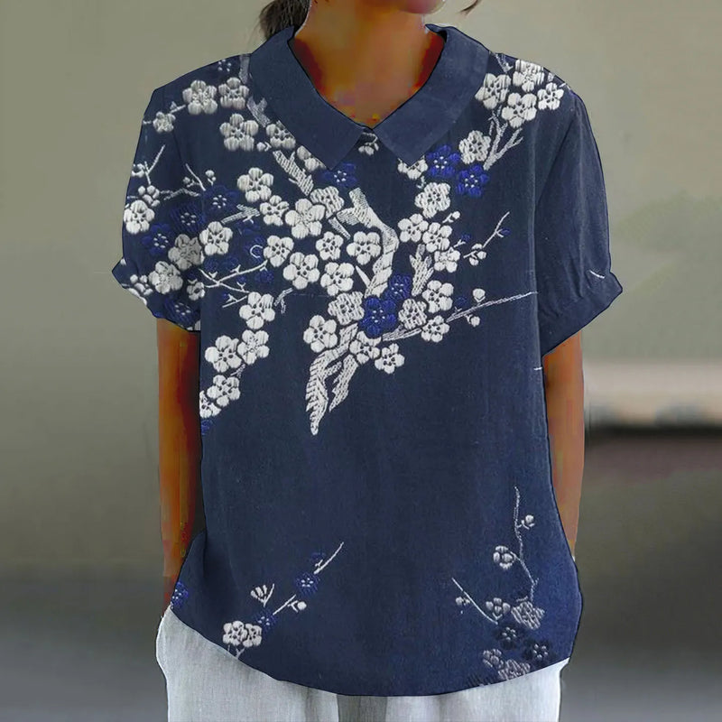 Beautifully Crafted Shirt