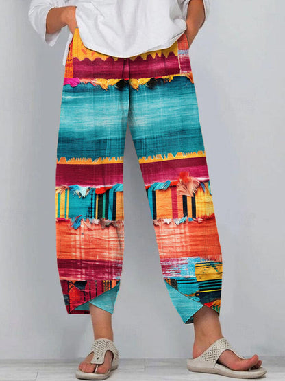 Muticolor