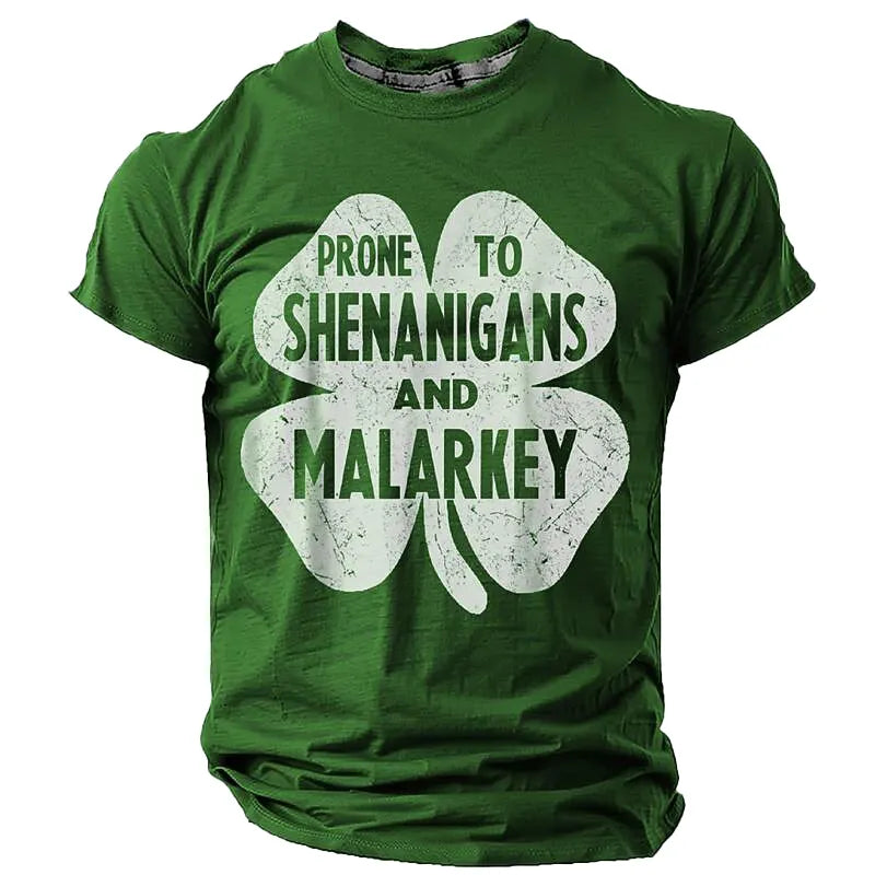 Vintage Inspired T-Shirt