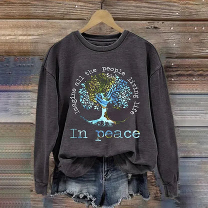 Elegantly Designed Shirt