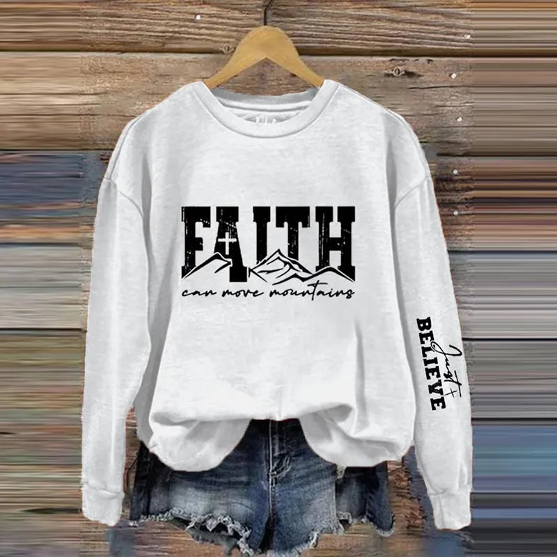 Gracefully Designed Shirt