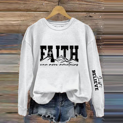 Gracefully Designed Shirt