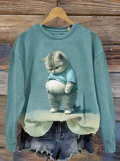 Classic Designed Shirt
