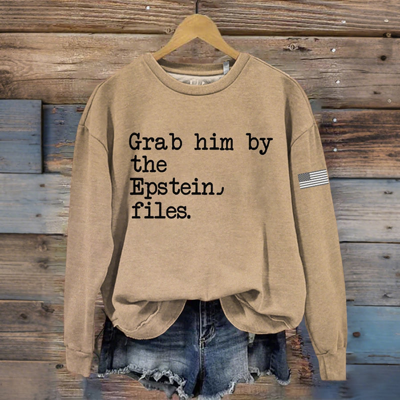 Timeless Vintage Style Shirt
