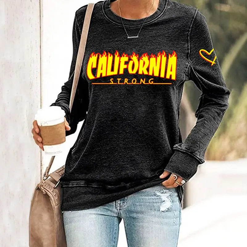 Thoughtfully Designed Shirt