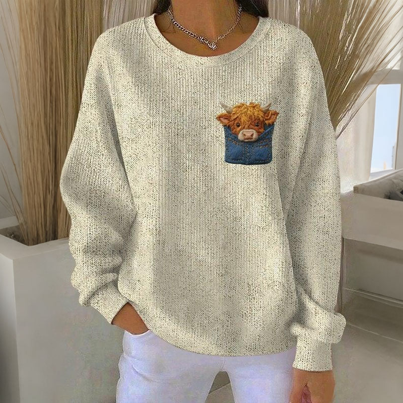 Elegantly Designed Shirt