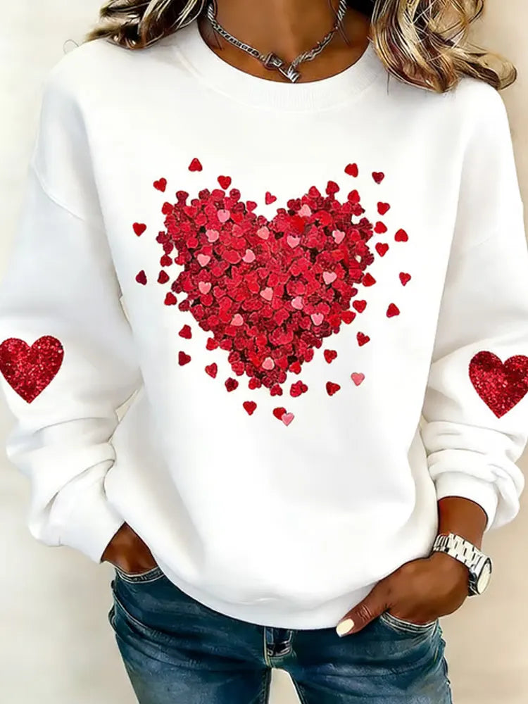 Beautifully Crafted Shirt