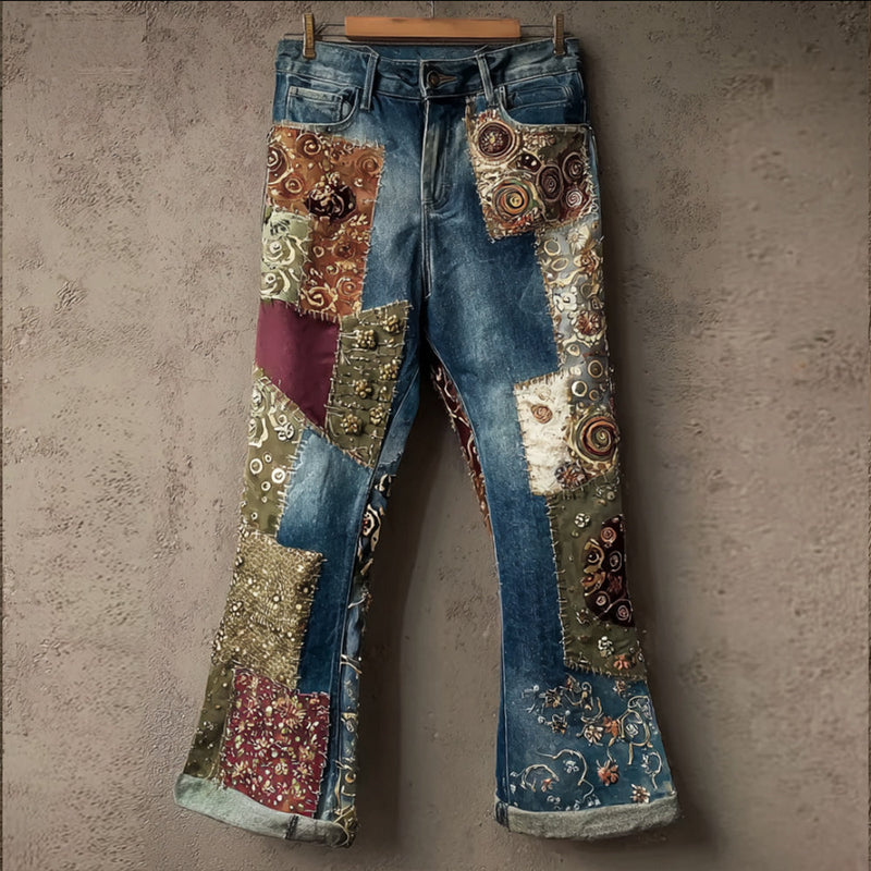Classic Vintage Garment
