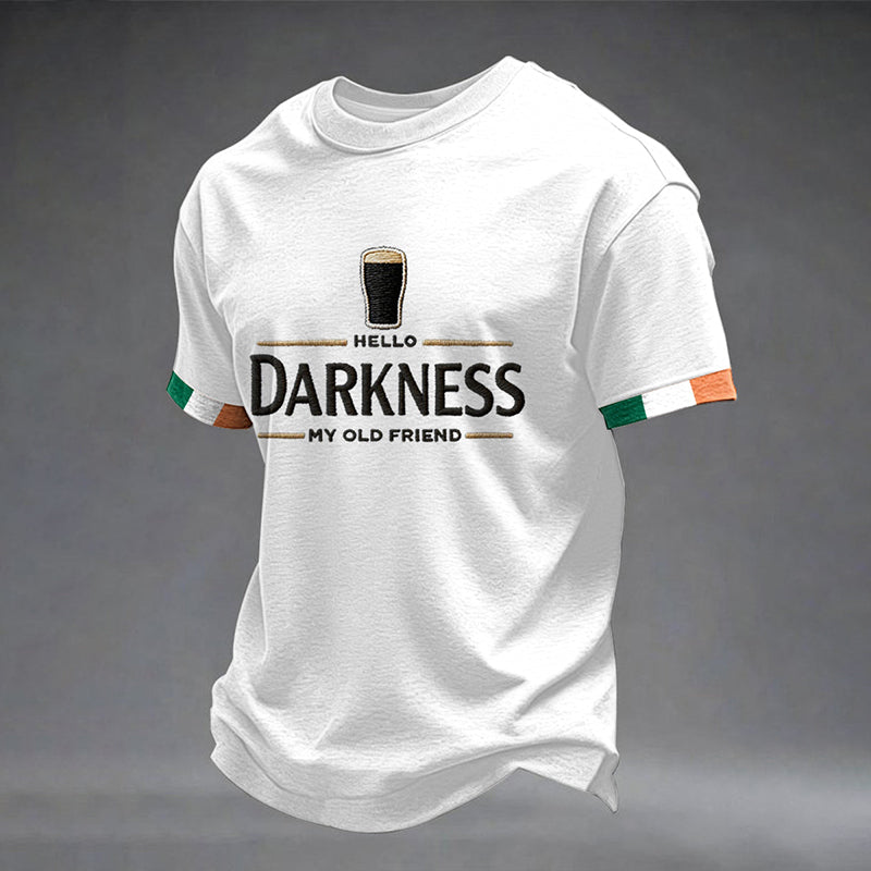 Classic Vintage T-Shirt