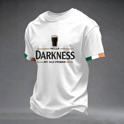 Classic Vintage T-Shirt